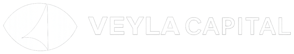 Veyla Capital, cash home buyers in greater Atlanta
