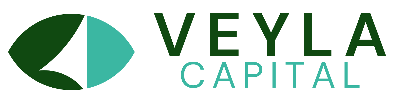Veyla Capital, cash home buyers in greater Atlanta